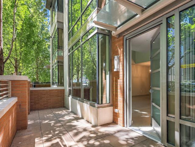 House for rent in Seattle