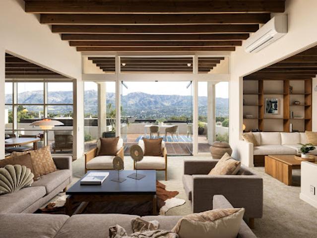 House for sale in Santa Barbara, Santa Barbara County