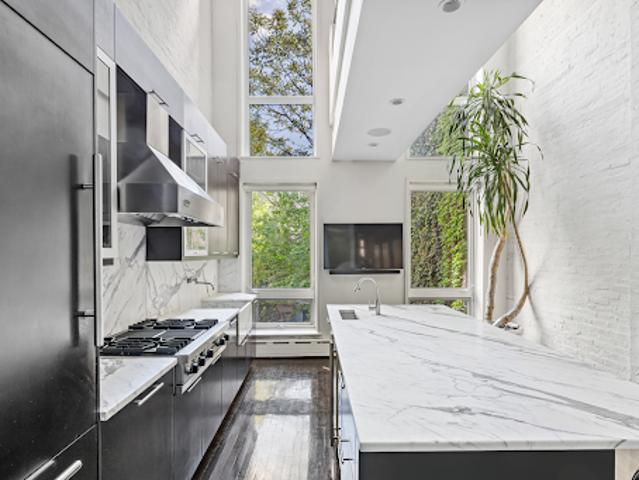 House for sale in Arverne, New York