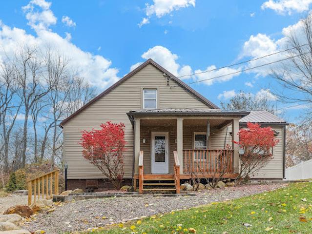 House for sale in Gibsonia, Pennsylvania