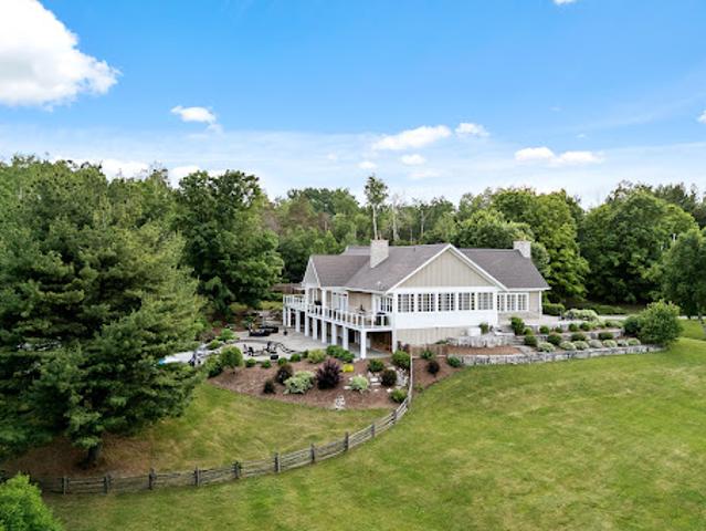 House for sale in Dufferin, Ontario