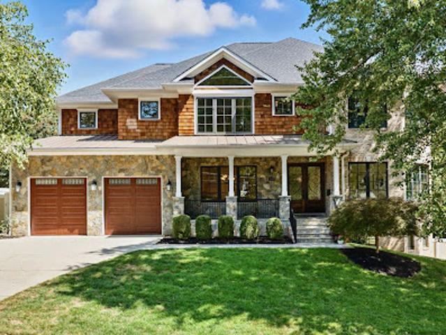 House for sale in West Mclean, Virginia