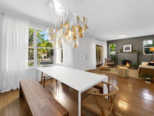 House for sale in Miami, Florida