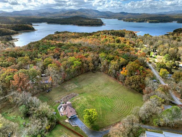 House for sale in Morganton House for sale in Morganton