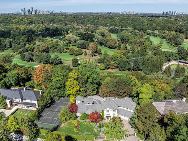 House for sale in Woburn, Ontario