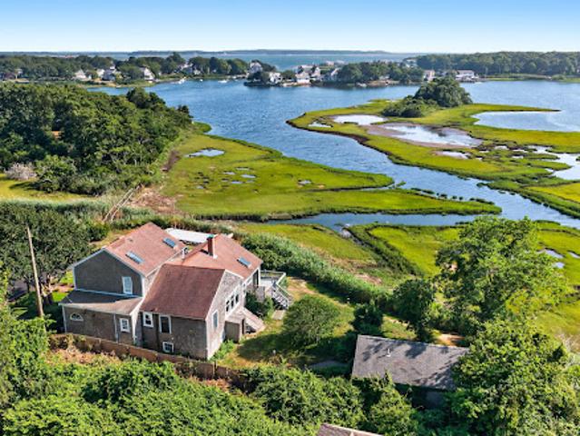 House for sale in Yarmouth, Barnstable County