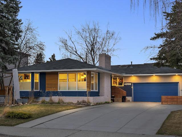 House for sale in Northwest, Alberta