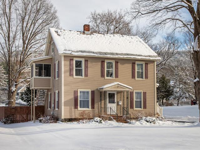 House for sale in Proctor, Vermont