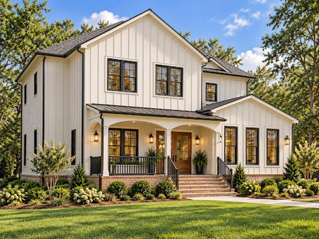 House for sale in Atlanta, Fulton County