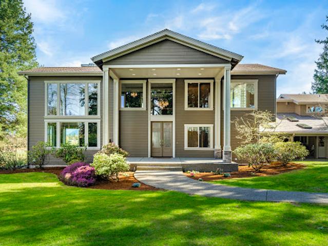 House for sale in Enumclaw