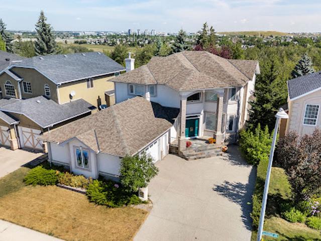 House for sale in Northwest, Alberta