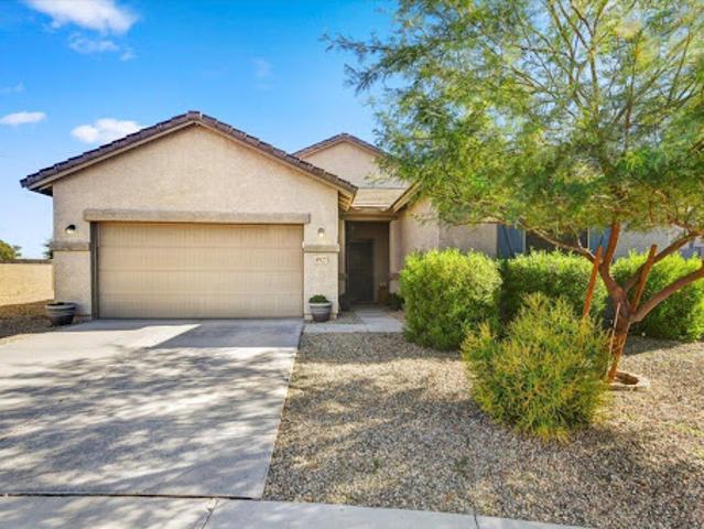House for sale in Peoria, Arizona