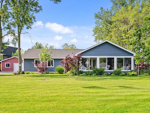House for sale in Niagara, Ontario