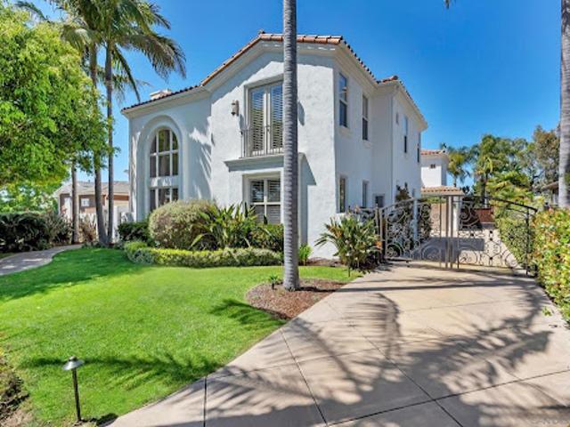 House for sale in Cardiff, California