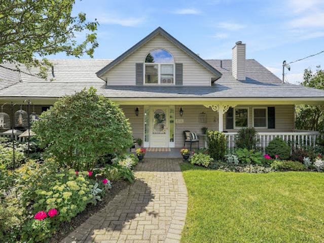 House for sale in Brighton, Ontario