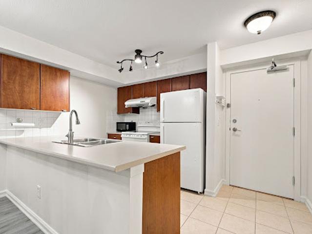 House for sale in Surrey, British Columbia
