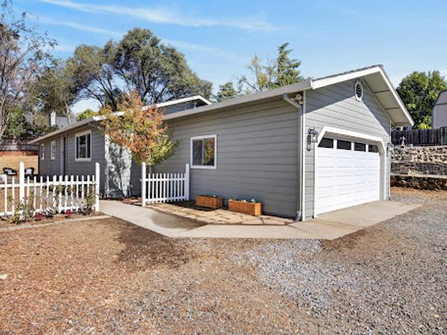 House for sale in Auburn, Placer County