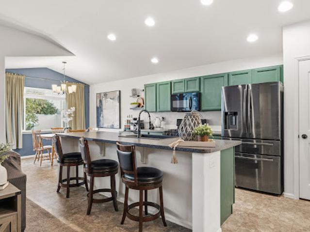 House for sale in Wellington, Larimer County
