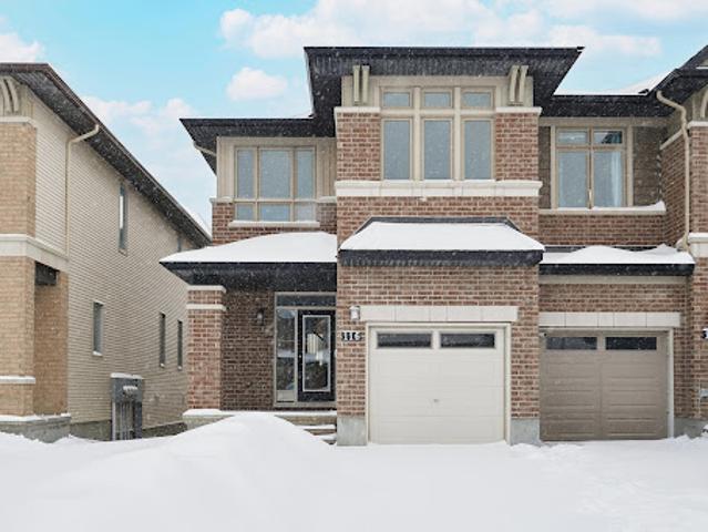 House for sale in Mulhurst Bay, Ontario