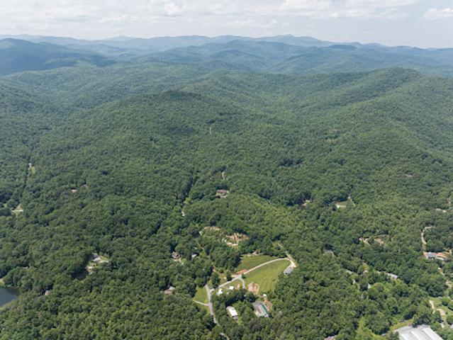 House for sale in Transylvania, North Carolina