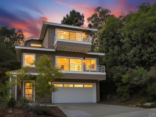 House for sale in Jacumba, California