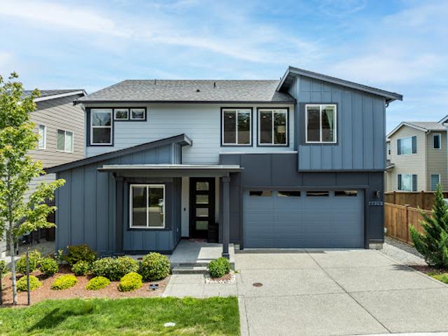 House for sale in Port Orchard House for sale in Port Orchard