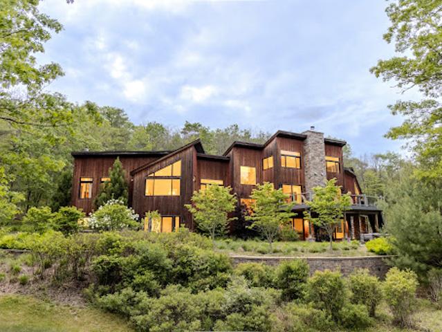 House for sale in Wurtsboro, New York