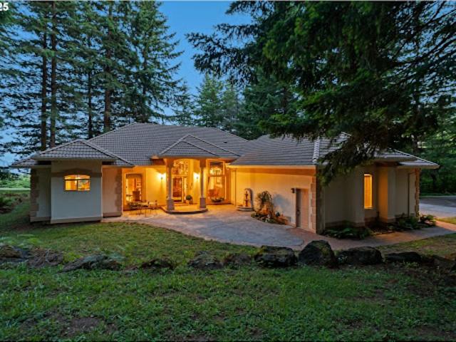 House for sale in Vancouver, Washington