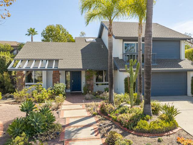 House for sale in Jacumba, California