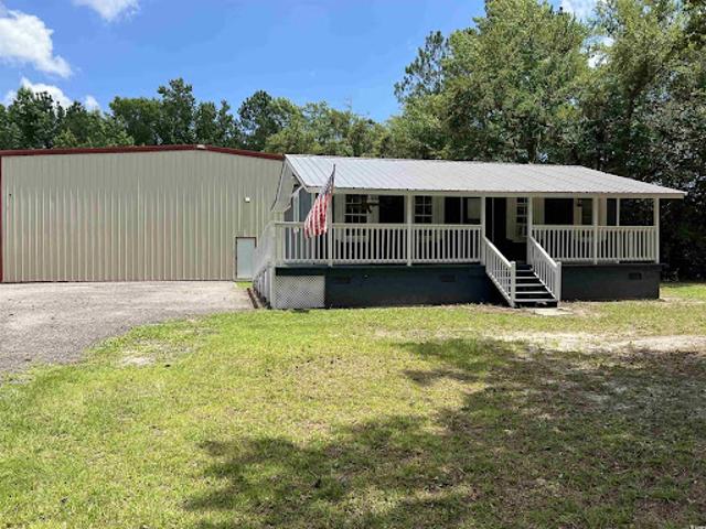 House for sale in Longs, South Carolina