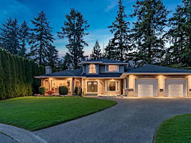 House for sale in Surrey, Metro Vancouver Regional District