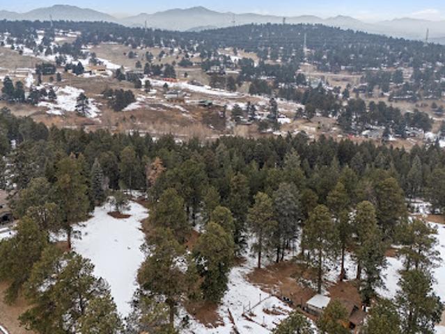 House for sale in Golden, Colorado