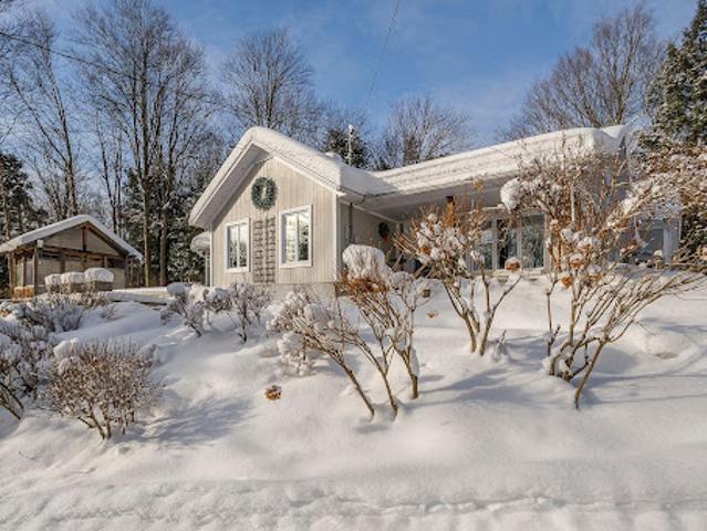 House for sale in Brome-missisquoi, Quebec