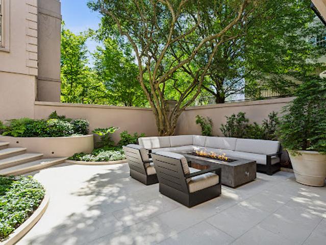 House for sale in Atlanta, Georgia