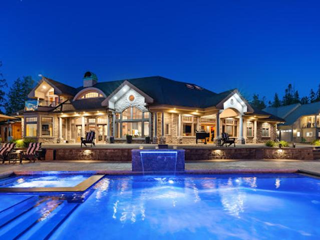 House for sale in Stanwood, Washington