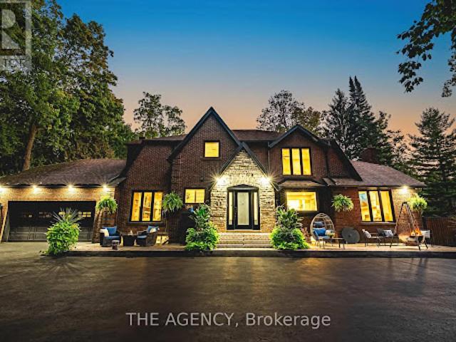 House for sale in Ancaster, Ontario