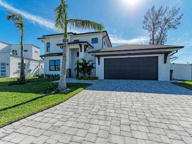 House for sale in Bradenton, Florida