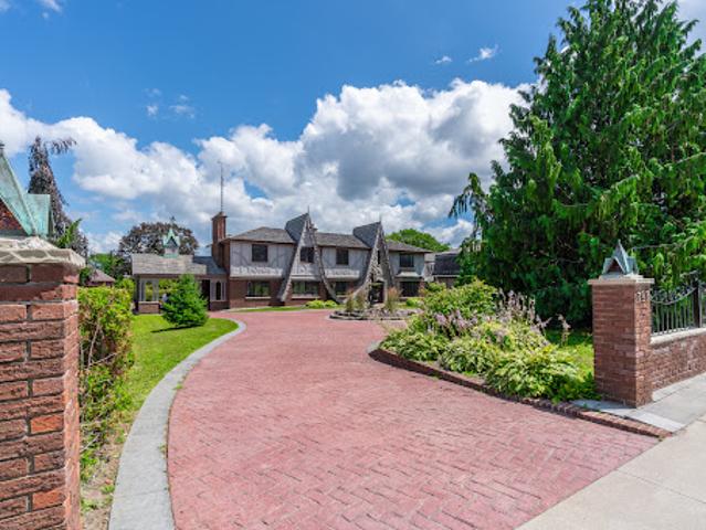 House for sale in Durham, Ontario