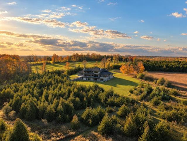 House for sale in Pefferlaw, Golden Horseshoe