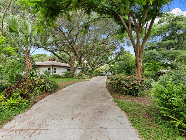 House for sale in Fort Pierce, Florida