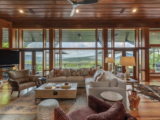 House for sale in North Carolina