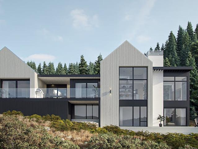 House for sale in Memphrémagog, Quebec