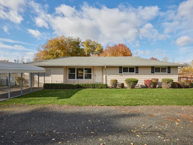 House for sale in Walla Walla, Washington