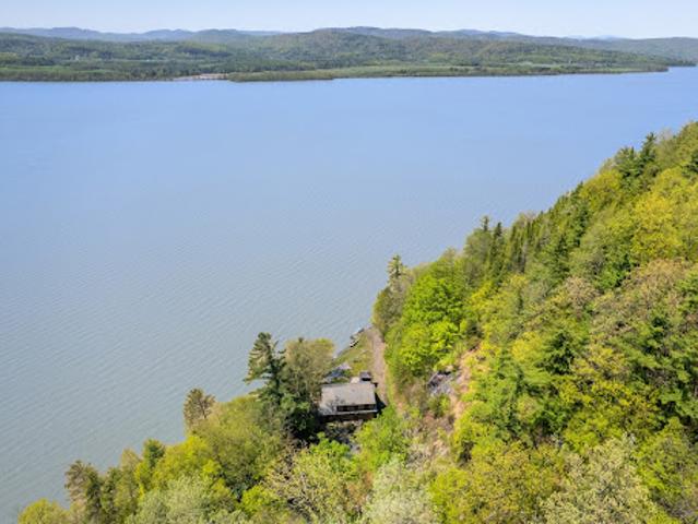 House for sale in Orwell, Vermont