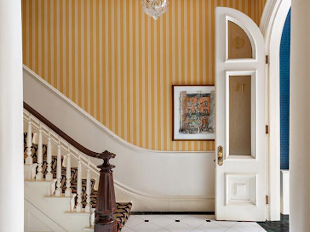 House for sale in New York