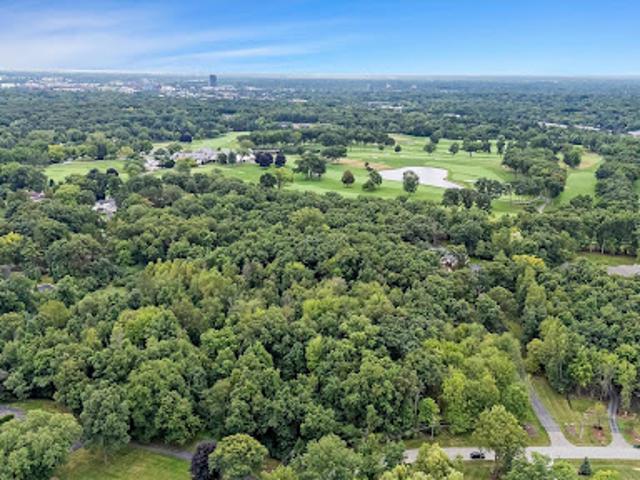 House for sale in Farmington, Michigan