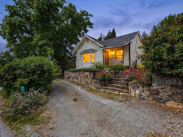 House for sale in Hope, Idaho