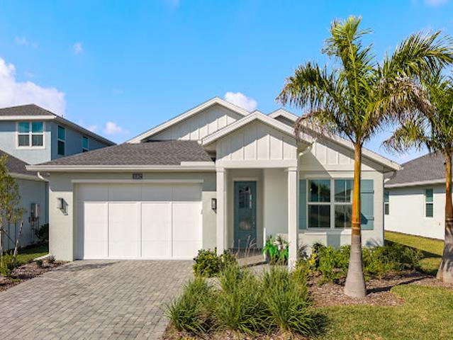 House for sale in Punta Gorda