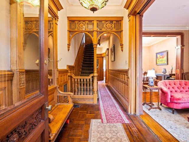 House for sale in Arverne, New York