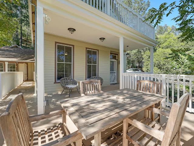 House for sale in Calistoga House for sale in Calistoga